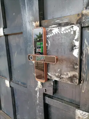 Wifi ,Fingerprint Door Locks for Bedrooms