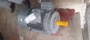 Italy 3phase Asynchronous Motor 30hp