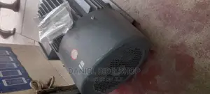Italy 3phase Asynchronous Motor 30hp