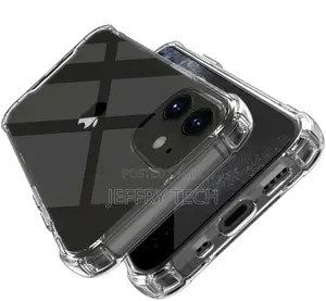 Case for iPhone 12 11 Pro Max Xs Xr 8+ 7 Plus 6 Se 2020 Shoc