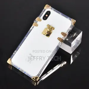 Silicone Case Cover for iPhone 12 12promax 12mini 11 X XS M