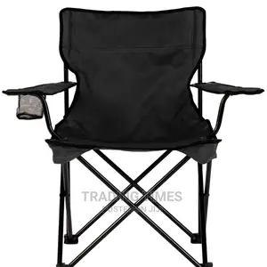 Brand New Camping Chair
