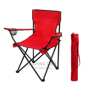 Best Quality Camping Chair