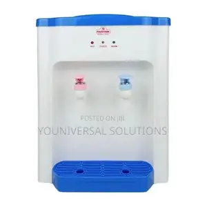 Table Top Rashnik Water Dispenser.
