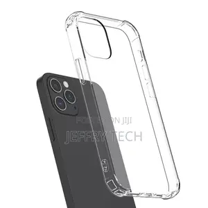 Shockproof Phone Case for iPhone 13 12 11 8 7 Pro Max Xs X T