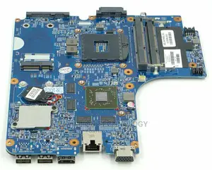 HP 4530S Motherboard New