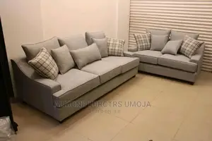 Sofa Sets for Sell