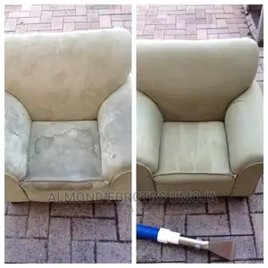 Sofa Sets Repair and Modification
