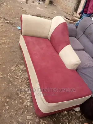 Sofa Sets Repair and Modification