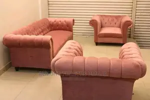 Sofa Sets Repair and Modification