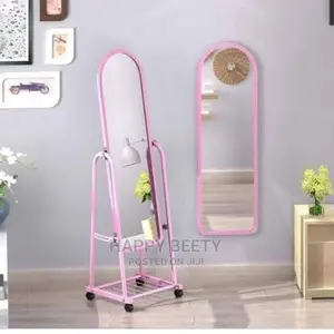 Dressing Mirror