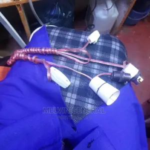 Bed Switch