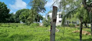 Aloo Drive,Mtwapa Beach Creekside Area,50/100 Plots on Sale.