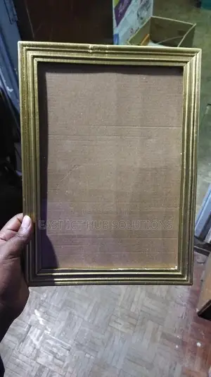 Quality Local Frames A4 Size , Photo Frames and Wall Frames