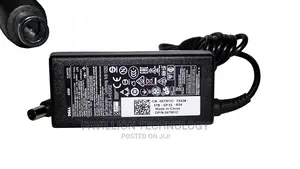 Dell Original Adaptors