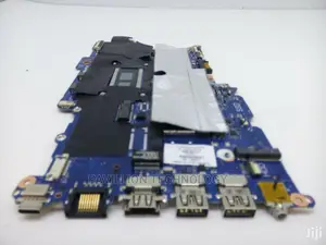 Hp 440g1/450g1 Motherboard