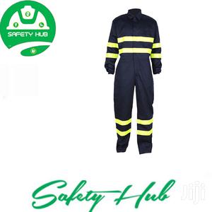 Overalls/Coveralls