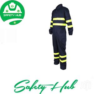 Overalls/Coveralls