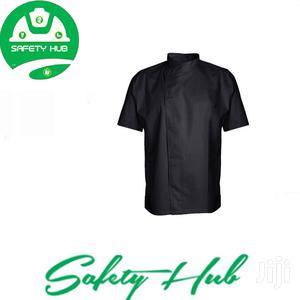 Chef Uniforms- Branded