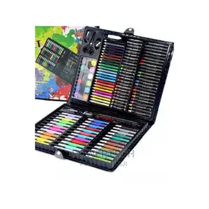 Arts Set,For Kid