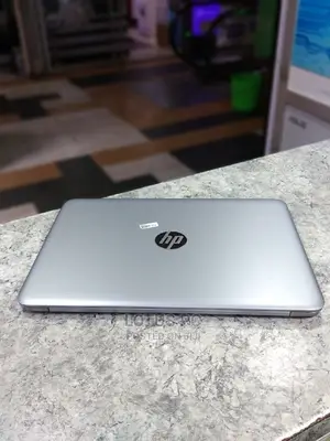 Laptop HP EliteBook 1040 G3 8GB Intel Core I5 SSD 256GB