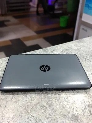 Laptop HP ProBook 11 X360 G1 EE 8GB Intel Core I5 SSD 256GB