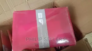 New Macbook Covers Available