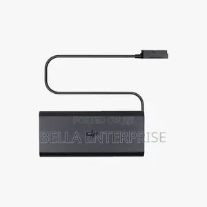 Mavic Air Charger