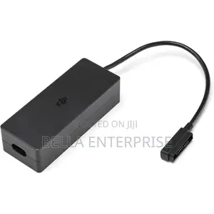 Mavic Air 2 Drone Charger
