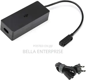 Mavic Air 2s Drone Charger