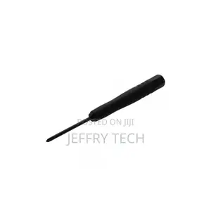 Screwdriver for Ps4 PSP Psvita Dsi 3ds 3ds-Xl (Product Not R