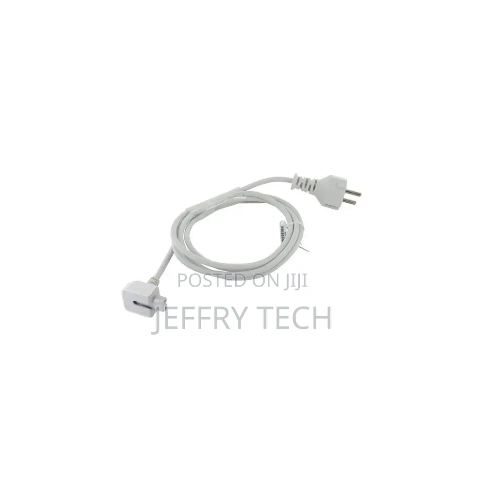 AC Power Cable for Apple Magsafe Power Adapters YPC415