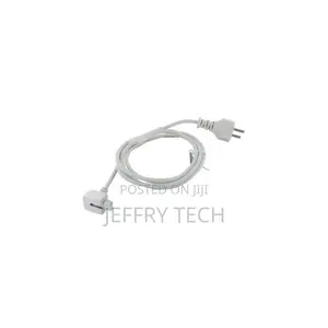 AC Power Cable for Apple Magsafe Power Adapters YPC415