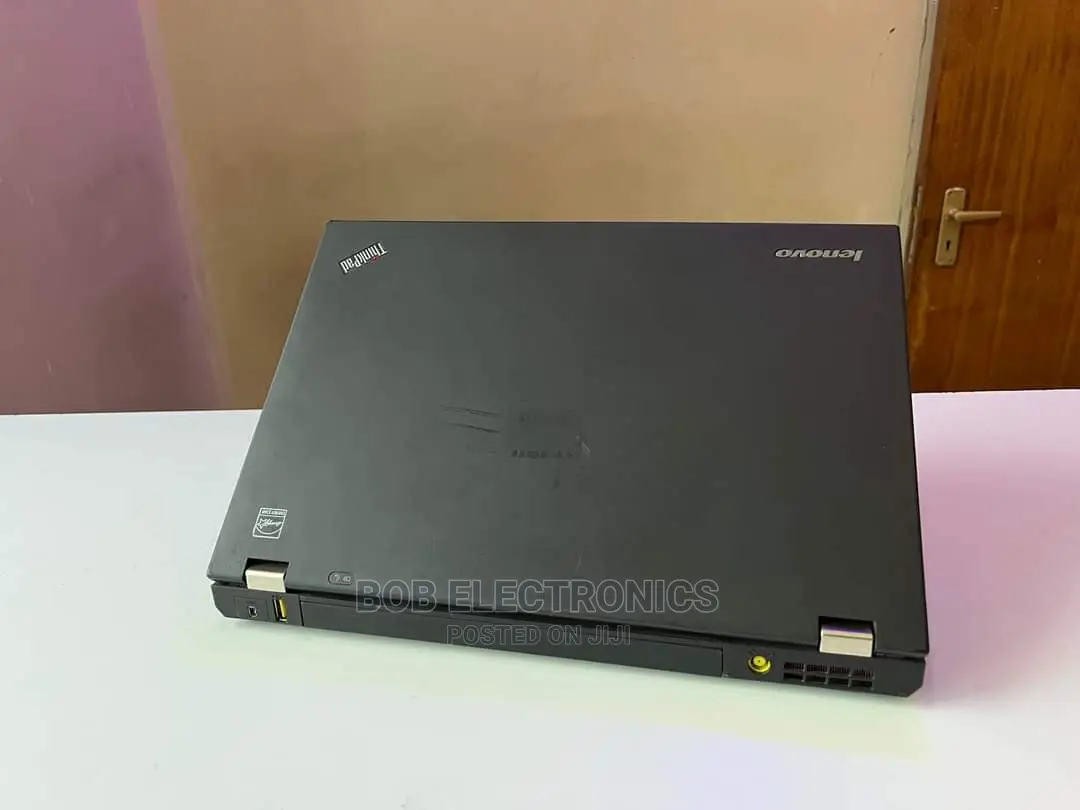 Laptop Lenovo IdeaPad D330 4GB Intel Core I5 500GB