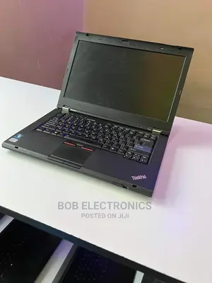 Laptop Lenovo IdeaPad D330 4GB Intel Core I5 500GB
