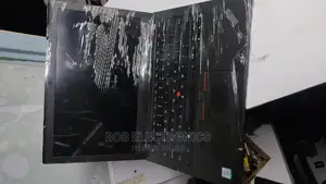 Laptop Lenovo IdeaPad D330 4GB Intel Core I5 500GB