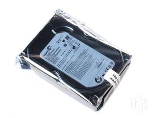 Desktop Internal Harddisk 500GB SATA