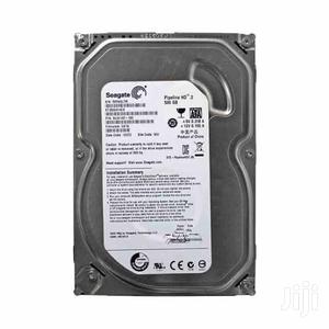 Desktop Internal Harddisk Drive 1TB SATA