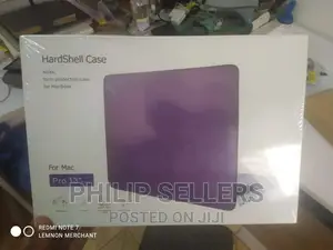 A1278 Macbook PRO Air Case