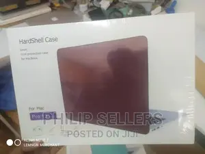 A1278 Macbook PRO Air Case