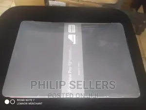 Macbook Air 13 Case Pro 13"