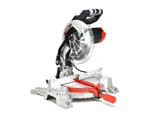 Ms006 Mitre Saw Industrial 1800W