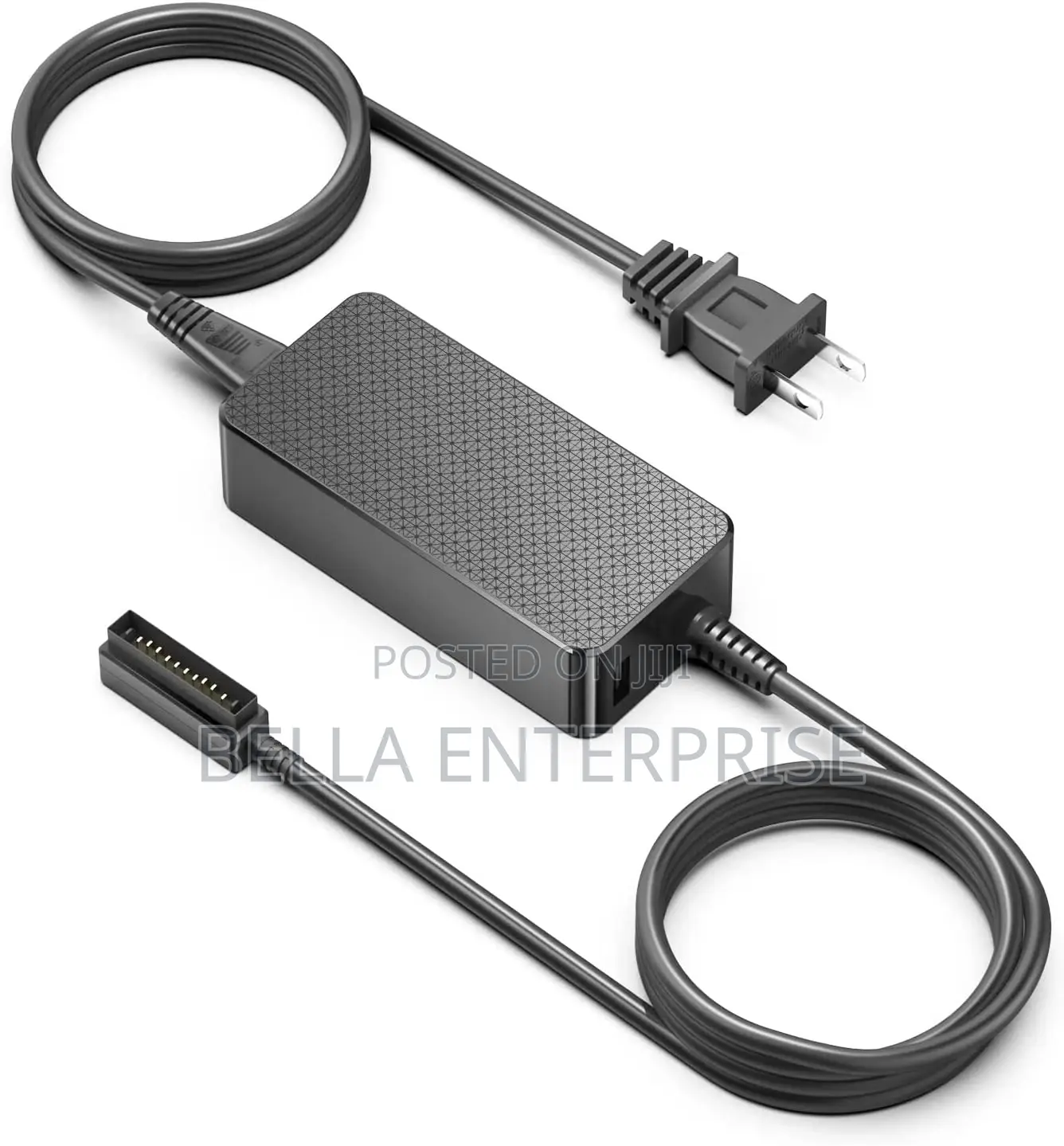 Mavic Pro Drone Charger