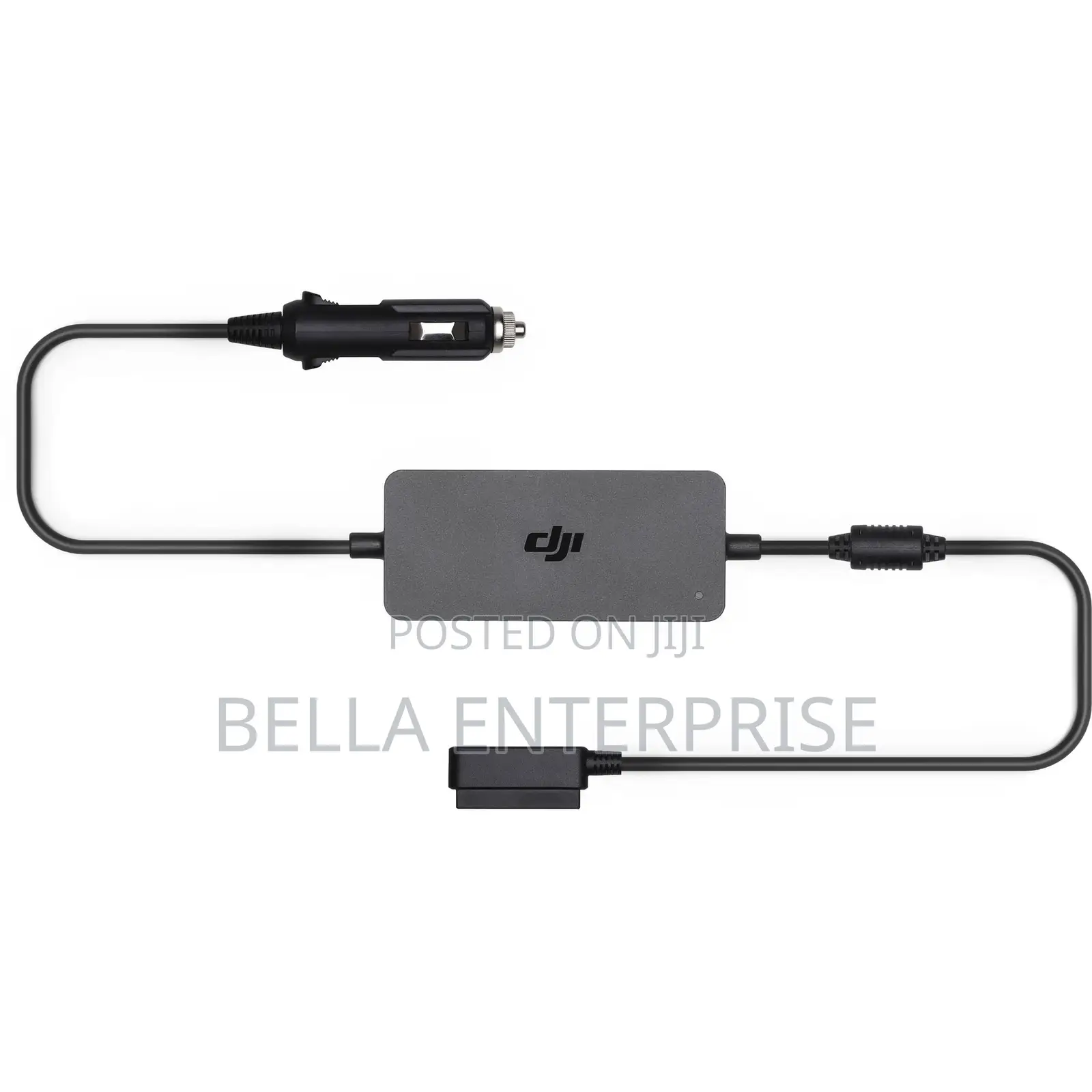 Mavic Pro 2 Drone Charger