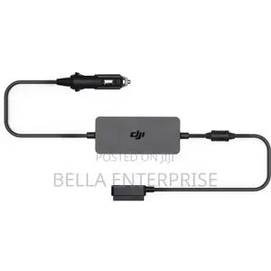 Mavic Pro 2 Drone Charger