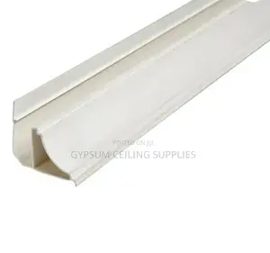 PVC Cornice