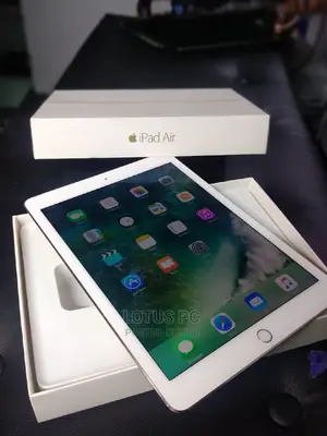 Apple iPad Air 2 64 GB