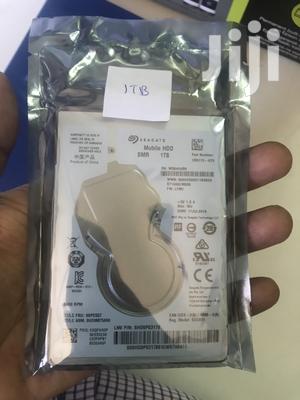 Brand New 1TB Laptop Internal Harddisk