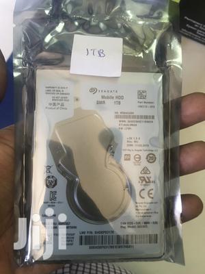 Brand New 1TB Laptop Internal Harddisk