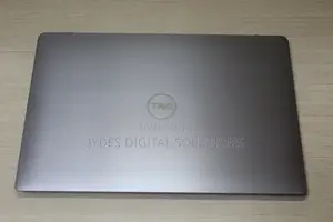 Laptop Dell Latitude 7410 8GB Intel Core I7 SSD 256GB